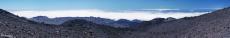 2007-09-06 - 14 - Teneriffa, Panorama from Teide mountain 2007-09-06 - 14 - Teneriffa, Panorama from Teide mountain